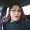 stephaniebays